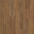 Balterio Hobart Oak