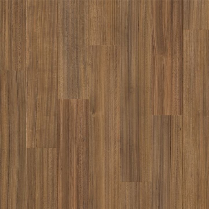 Balterio Hobart Oak