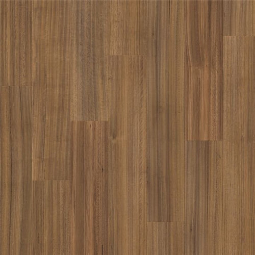 Balterio Hobart Oak