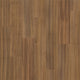 Balterio Hobart Oak