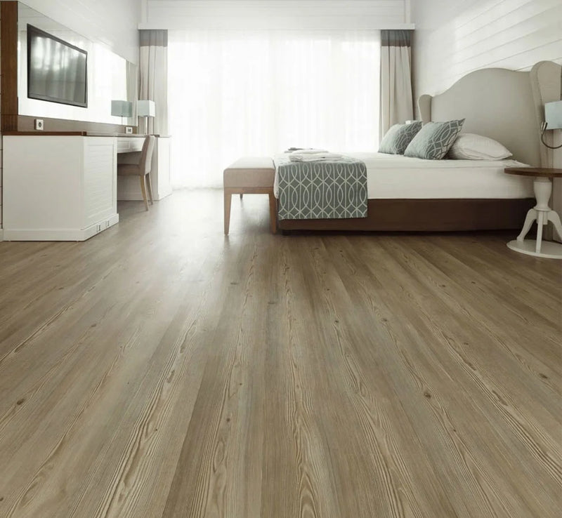 Laminate Gallery