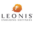 Leonis