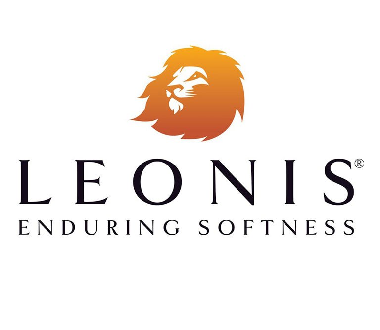 Leonis