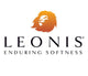 Leonis