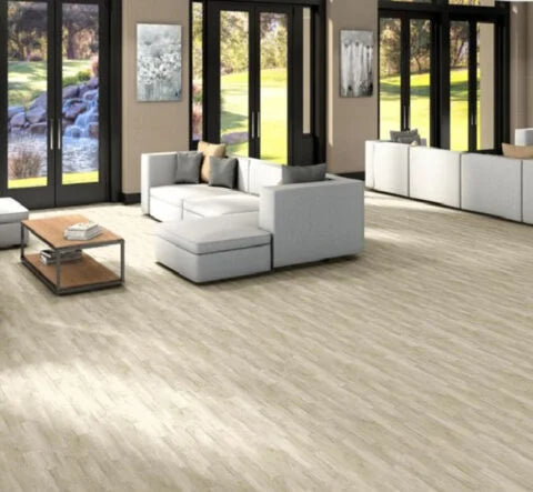 LVT Gallery