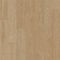 Balterio Moonstone Oak