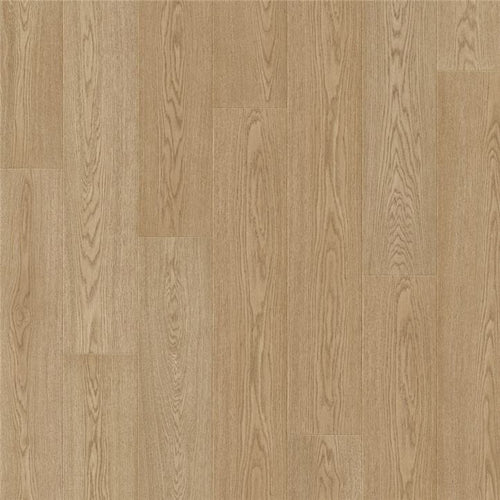 Balterio Moonstone Oak
