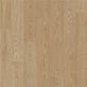 Balterio Moonstone Oak