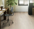 New England Oak - Sand