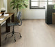 New England Oak - Sand
