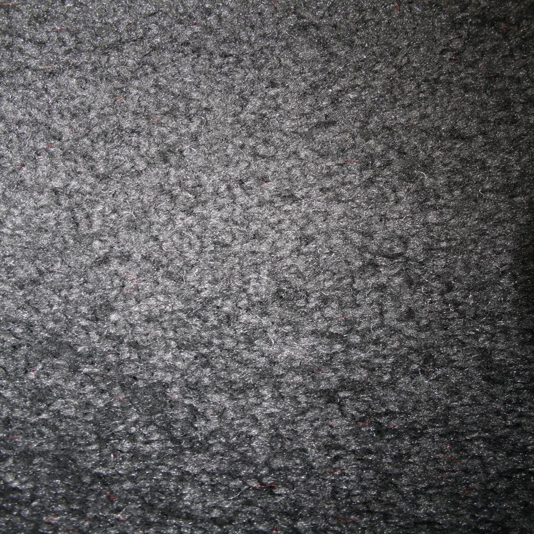 KELLBAN