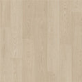 Balterio Opal Oak