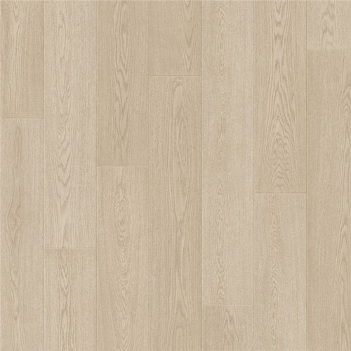 Balterio Opal Oak