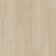 Balterio Opal Oak