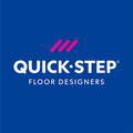Quick Step