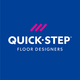 Quick Step