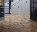 Royal Oak - Traditional
