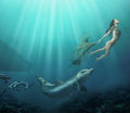Sedna