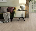 Sherwood Oak - Shell