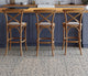 Terrazzo Time - Taupe