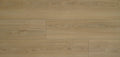 Peking 8ml Laminate