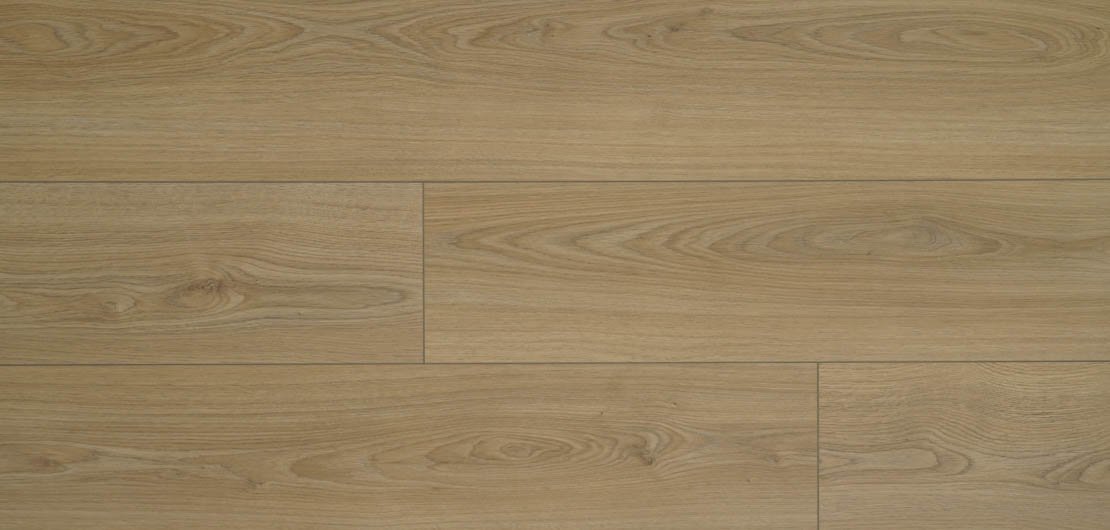 Peking 8ml Laminate