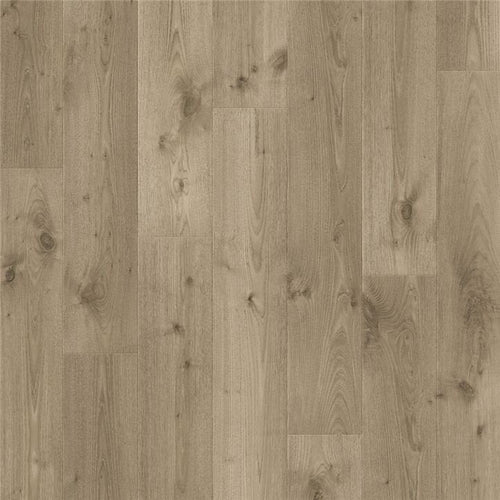 Balterio Victorian Oak
