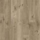 Balterio Victorian Oak