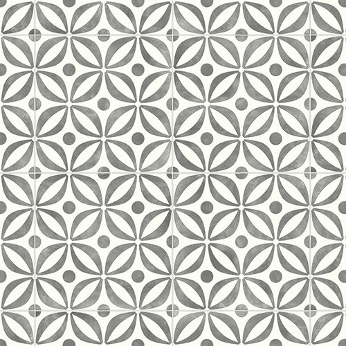 Grey Flora GP402
