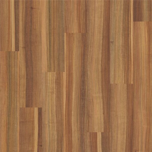 Balterio Peruvian Walnut