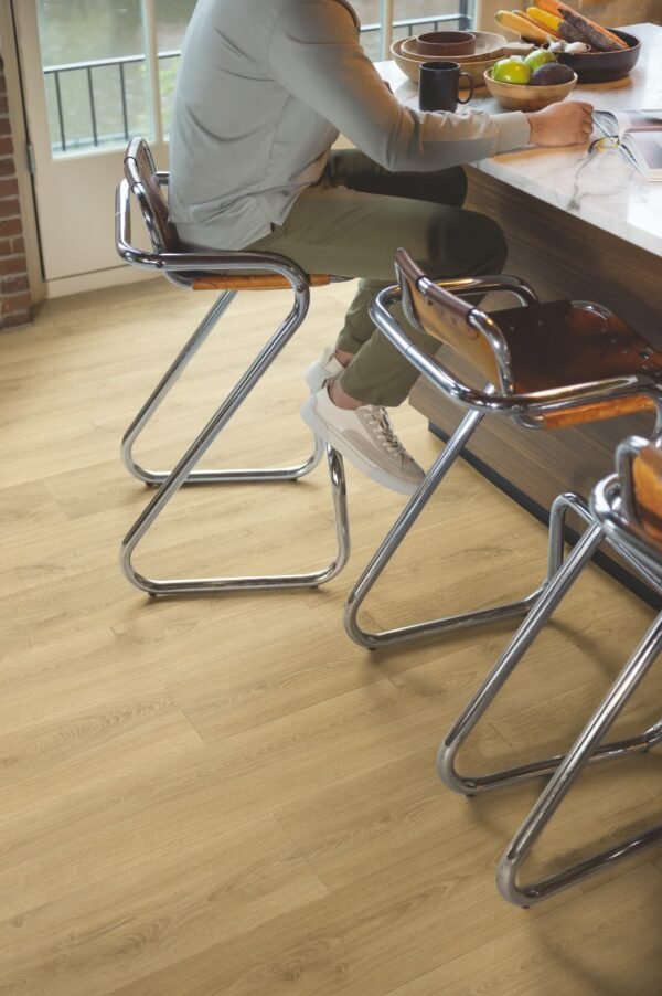 Brushed Oak Warm Natural - Image 17