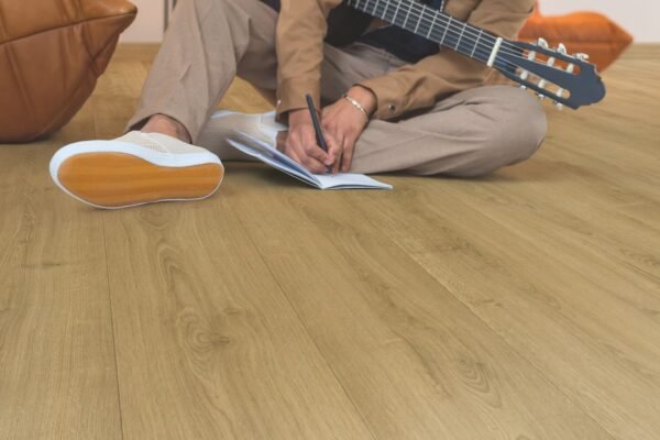 Brushed Oak Warm Natural - Image 18