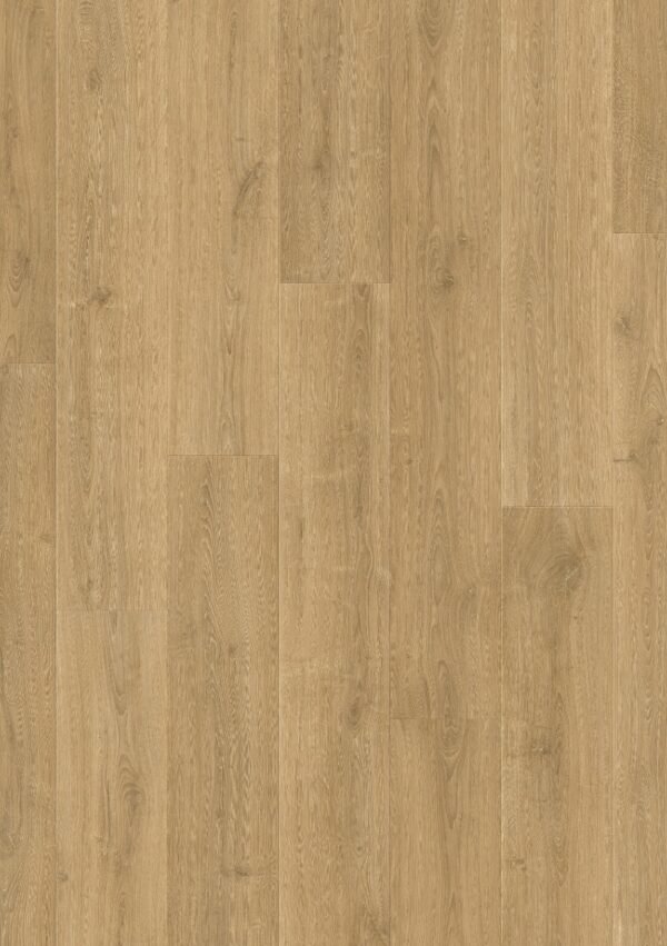 Brushed Oak Warm Natural - Image 20