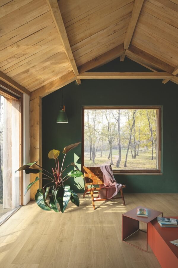 Brushed Oak Warm Natural - Image 3