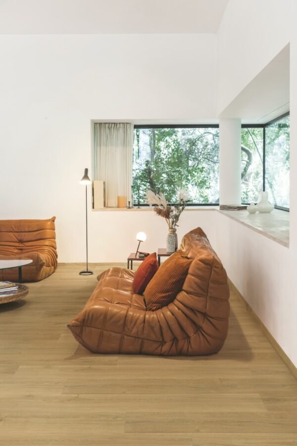 Brushed Oak Warm Natural - Image 21