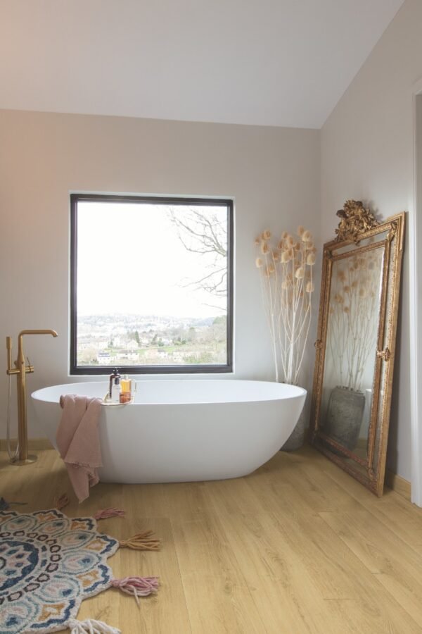 Brushed Oak Warm Natural - Image 23