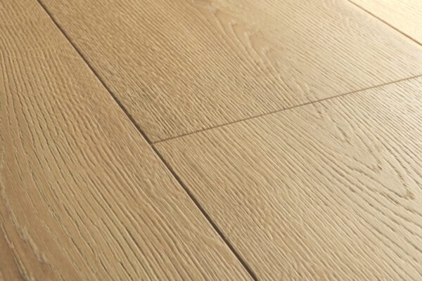 Brushed Oak Warm Natural - Image 10